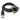 Elp 2 8Mm | Elp 2 8Mm Lens Raspberry Pi 1080P H 264 Microphone Pc Web Usb Security Camera For Computer Mini Uvc Usb2 0 Video Audio Webcam Board 2Mp Cmos Ar0330 Lightburn Laser Camera For Laptop