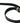 Permanent Flat Slim | Permanent Flat Slim Thin Hdmi Ffc Fpv Hdmi Cable Standard Hdmi Male To Standard Hdmi Male 90 Degree For Red Blackmagic Bmcc Sony Fs7 Canon C300 Black 50Cm 