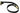 Permanent Flat Slim | Permanent Flat Slim Thin Hdmi Ffc Fpv Hdmi Cable Standard Hdmi Male To Standard Hdmi Male 90 Degree For Red Blackmagic Bmcc Sony Fs7 Canon C300 Black 50Cm 