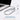 Fenifox Bluetooth Mouse | Fenifox Bluetooth Mouse Slim Mini Portable Flat Travel Wireless Mouse Rechargeable Quiet Ultra Thin Mice Compatible With Laptop Tablet Notebook Pc Silver And White 