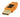 Tether Tools Tetherpro | Tether Tools Tetherpro Usb 2 0 To Usb Micro B 5 Pin Cable For Fast Transfer Between Camera And Computer High Visibility Orange 15 Feet 4 6 M 