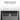 Graphics Drawing Tablet | Graphics Drawing Tablet Ugee M708 10 X 6 Inch Large Digital Drawing Pad With 8 Hot Keys 8192 Levels Pen Graphic Tablets For Computer Graphic Board Creation Sketch For Pc Laptop Mac Os Linux Chrome