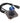 Alpcam 2Mp Global | Alpcam 2Mp Global Shutter Usb Camera Module 1200P 90Fps High Speed Webcam With Wide Angle No Distortion Lens Ar0234 Uvc Lightburn Camera For Golf Swing Windows Linux Android Mac Os