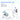 4 Port Usb | 4 Port Usb Hub For Vive Tracker Usb Dongles