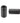 Dtgn 1 4 | Dtgn 1 4 20X0 78 Dxh Tripod Nuts 2Pack Good For Camera Tripod Electronic Equipment Hand Screw Knurled Barrel Nut Connection Fasteners Black