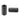 Dtgn 1 4 | Dtgn 1 4 20X0 78 Dxh Tripod Nuts 2Pack Good For Camera Tripod Electronic Equipment Hand Screw Knurled Barrel Nut Connection Fasteners Black