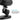 Cyber Acoustics Usb | Cyber Acoustics Usb Microphone Directional Usb Mic With Mute Button Perfect For Eduction Work At Home Or Gaming Mic Compatible With Pc And Mac Cvl 2005 