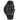 Hamilton Khaki Field Day Date Automatic Men's Watch H71626735