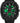 Mens Watches | Black Reloj Para Hombre Unique Rectangle Casual Chronograph Watch | Waterproof Sports Analog Dress Work Wristwatch – Buy Mens Watches | Black Reloj Para Hombre Unique Rectangle Casual Chronograph Watch | Waterproof Sports Analog Dress Work Wristwatch Online at Best Price, Premium Quality Product for Home, Office & Daily Use