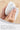 Elecom Shellpha Bluetooth | Elecom Shellpha Bluetooth Wireless Mouse Silent Click Ergonomic 5 Programmable Buttons Connect Up To 3 Devices 2 4Ghz Usb Multi Device Connection 2000 Dpi Pc Laptop Mac Mouse White 
