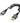 Thsucords 8K Mini | Thsucords 8K Mini Hdmi To Hdmi Coiled Cable 3Ft Ultra Thin Hdmi To Mini Hdmi Male To Male Spiral Cord Support 8K 60Hz 4K 120Hz 48Gbps For Nikon Dslr Camcorder Laptop Tablet