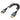 Thsucords 8K Mini | Thsucords 8K Mini Hdmi To Hdmi Coiled Cable 3Ft Ultra Thin Hdmi To Mini Hdmi Male To Male Spiral Cord Support 8K 60Hz 4K 120Hz 48Gbps For Nikon Dslr Camcorder Laptop Tablet