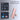 Anyplus Usb Hub | Anyplus Usb Hub Usb 3 0 Hub Aluminum Alloy Ultra Slim Usb Splitter Portable 4 Port Usb Extender Usb Hub For Laptop Pc Macbook Imac Surface Pro Mac Pro Flash Drive Xps Pink 