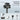 Extendable Camera Tripod | Extendable Camera Tripod Photography Light Stand 80 Portable Aluminum Selfie Stick Fill Cob Light Tripod For Continute Output Lighting Strobe Webcams With 1 4 Screw 360 Ball Head Cold Shoe
