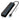 Tianle Usb Hub | Tianle Usb Hub 7 Port Usb 3 0 Ultra Slim Data Hub With Individual Led Power Switches Compatible With Macbook Air Imac Surface Pro Laptop Usb Flash Drives Mobile Hdd