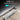 Usb Hub Usb | Usb Hub Usb 3 0 A To Thunderbolt Ethernet Rj45 Adapter Multiple 3 Usb 3 0 Ports Dongle Usb Splitter Luxury Aluminum Cover Lan Wired Network Dock For Ultrabooks Notebooks Tablet Laptop 
