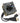 Ifwater Hdmi Usb | Ifwater Hdmi Usb Camera 4K Usb Camera Module With Fisheye Lens 2X Digital Zoom Simultaneously Output Pc Camera Uvc Usb2 0 Lightburn Usb Camera For Raspberry Pi Jetson Nano