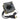 Ifwater Hdmi Usb | Ifwater Hdmi Usb Camera 4K Usb Camera Module With Fisheye Lens 2X Digital Zoom Simultaneously Output Pc Camera Uvc Usb2 0 Lightburn Usb Camera For Raspberry Pi Jetson Nano