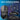 Attack Shark X3Pro | Attack Shark X3Pro 4K 8K Lightweight Wireless Gaming Mouse With Tri Mode Wired 2 4Ghz Bt Paw3395 Optical Sensor 26K Dpi Kailh Gm8 0 Switch Long Battery 7 Buttons For Pc Laptop Win Mac Black Sticker 
