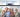 Enther Webcam Hd | Enther Webcam Hd 1080P With Microphone Business Web Camera Laptop Desktop Full Hd Web Computer Camera Plug And Play For Zoom Skype Teams Video Conferencing Teaching Streaming And Gaming