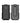 Beltron Holster For | Beltron Holster For Cat S22 Flip Phone T Mobile Unlocked Heavy Duty Rotating Belt Clip Holder Case Compatible With Cat S22 Industrial Strength