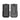 Beltron Holster For | Beltron Holster For Cat S22 Flip Phone T Mobile Unlocked Heavy Duty Rotating Belt Clip Holder Case Compatible With Cat S22 Industrial Strength