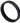 Deluxe Lens Filter | Deluxe Lens Filter Adapter Ring For Fujifilm X100Vi X100V X100F X100T X100S X100 X70 Camera Install 49Mm Uv Cpl Nd Filter Fuji Flcp 49 Lens Cap Replace Fujifilm Ar X100 Grid Pattern Black
