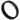 Deluxe Lens Filter | Deluxe Lens Filter Adapter Ring For Fujifilm X100Vi X100V X100F X100T X100S X100 X70 Camera Install 49Mm Uv Cpl Nd Filter Fuji Flcp 49 Lens Cap Replace Fujifilm Ar X100 Grid Pattern Black