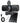 N Newline 4K | N Newline 4K Webcam For Pc 4K Uhd Usb Webcam With Microphone New Upgraded Auto Focus Low Distortion Privacy Cover Pc Camera For Zoom Skype Teams Laptop Conferencing Calling Neweye 60S