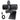 N Newline 4K | N Newline 4K Webcam For Pc 4K Uhd Usb Webcam With Microphone New Upgraded Auto Focus Low Distortion Privacy Cover Pc Camera For Zoom Skype Teams Laptop Conferencing Calling Neweye 60S