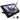 Drawing Tablet With | Drawing Tablet With Screen 15 6 Xoppox Graphics Drawing Monitor Pen Display With 1080P Full Laminated Screen Tilt 8192 Levels Battery Free Stylus Adjustable Stand Compatible For Window Mac