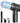 Vacuum Bankky | Bankky Handheld Vacuum Cordless 50W 4000Pa Mini Vacuum Cleaner And Air Duster | 2 In 1 Rechargeable Car Vacuum With Led Light – Buy Vacuum Bankky | Bankky Handheld Vacuum Cordless 50W 4000Pa Mini Vacuum Cleaner And Air Duster | 2 In 1 Rechargeable Car Vacuum With Led Light Online at Best Price, Premium Quality Product for Home, Office & Daily Use