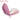 Hermitshell Hard Travel | Hermitshell Hard Travel Case For Logitech Signature M650 Wireless Mouse Pink Case For M650 