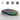 10 Pack Wireless | 10 Pack Wireless Bluetooth Mouse Led Dual Mode Rechargeable Silent Slim Laptop Mouse Portable Bt5 2 Usb Receiver Dual Mode Computer Mice For Laptop Desktop Computer Tablet Phone Tv Grey 