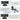 Anivia 1080P Full | Anivia 1080P Full Hd Webcam With Mic Privacy Cover 2M Pixels Plug And Play Streaming Webcam For Pc Online Calling Conferencing