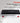 Freewrite Traveler Lightweight | Freewrite Traveler Lightweight And Portable Typewriter With E Ink Digital Screen For Distraction Free Drafting Word Processor With Wifi Cloud Sync And Long Battery Life For Writers On The Move
