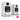 Audioengine A2 Hd | Audioengine A2 Hd Hd3 Wireless Bluetooth Pc And Computer Desktop Speakers With Aptx Hd Usb Rca Headphone Compatible