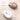 Peious Wireless Mouse | Peious Wireless Mouse Jiggler Led Wireless Mice With Build In Mouse Mover Rechargeable Moving Mouse For Laptop With Undetectable Random Movement Keeps Computers Awake Gold