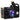 Elp 4K 60Fps | Elp 4K 60Fps Hdmi Usb3 0 Camera For Computer Wide Angle Pc Camera With 120 Low Distortion Lens And 2X Digital Zoom For Laser Engraver Laptop Ras Pi Jetson Nano