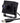 Svpro Usb Webcam | Svpro Usb Webcam 1080P Hd Camera 30Fps 60Fps 100Fps High Speed Video Camera For Live Streaming Small External Camera For Computer Laptop Usb2 0 Uvc Webcam Wall Mount And Surface Mount