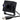 Svpro Usb Webcam | Svpro Usb Webcam 1080P Hd Camera 30Fps 60Fps 100Fps High Speed Video Camera For Live Streaming Small External Camera For Computer Laptop Usb2 0 Uvc Webcam Wall Mount And Surface Mount