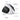 Aurtec Left Handed | Aurtec Left Handed Mouse Rechargeable 2 4G Wireless Ergonomic Vertical Mice With Usb Receiver 6 Buttons And 3 Adjustable Dpi 800 1200 1600 For Left Hand White