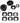 Acouto 1 5X | Acouto 1 5X Zoom Viewfinder Eyepiece Magnifier For Dslr Camera 1 5X Fixed Focus Viewfinder Eyepiece Magnifier Eyecup Accessory