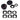 Acouto 1 5X | Acouto 1 5X Zoom Viewfinder Eyepiece Magnifier For Dslr Camera 1 5X Fixed Focus Viewfinder Eyepiece Magnifier Eyecup Accessory