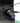 Elp Global Shutter | Elp Global Shutter Usb Webcam 1080P 90Fps Manual Zoom Variable Focus Ar0234 Close Up Camera For Laptop