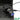 Elp Global Shutter | Elp Global Shutter Usb Webcam 1080P 90Fps Manual Zoom Variable Focus Ar0234 Close Up Camera For Laptop