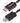 Startech Com 3M | Startech Com 3M 10Ft Displayport 2 1 Cable Vesa Certified Dp40 Displayport Cable W Uhbr10 Hdr Hdcp 2 2 8K 60Hz W Dsc 1 2A