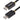 Startech Com 3M | Startech Com 3M 10Ft Displayport 2 1 Cable Vesa Certified Dp40 Displayport Cable W Uhbr10 Hdr Hdcp 2 2 8K 60Hz W Dsc 1 2A