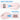 Infinmind Wireless Bluetooth | Infinmind Wireless Bluetooth Side Scroll Mouse With Multi Device Ergonomic Computer Mice With Smart Flying Scroll Quiet Click For Computer Laptop Ipad Tablet Macbook Pink 