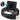 Ifwater Usb Camera | Ifwater Usb Camera Low Light 2Mp Full Hd H 264 1080P Webcam With 170 Degree Wide Angle Fisheye Lens Cmos Imx323 Sensor Aluminum Case Usb Camera With Microphone Plug And Play For Robot Vision Vr